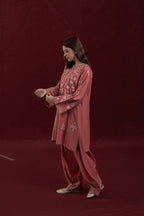 Urge Pret GLIMMER Women 2pcs