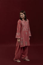 Urge Pret GLIMMER Women 2pcs