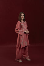 Urge Pret GLIMMER Women 2pcs