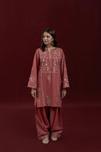 Urge Pret GLIMMER Women 2pcs