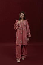 Urge Pret GLIMMER Women 2pcs