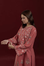 Urge Pret GLIMMER Women 2pcs