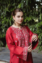 Urge Pret ISARA Women 2pcs