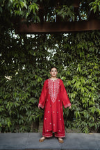 Urge Pret ISARA Women 2pcs