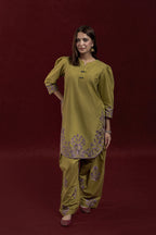 Urge Pret LOOM ART Women 2pcs