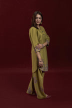 Urge Pret LOOM ART Women 2pcs