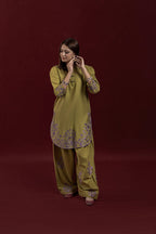 Urge Pret LOOM ART Women 2pcs