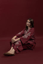 Urge Pret CURVE Women 2pcs