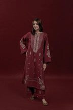 Urge Pret CURVE Women 2pcs