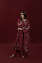 Urge Pret CURVE Women 2pcs