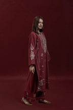 Urge Pret CURVE Women 2pcs