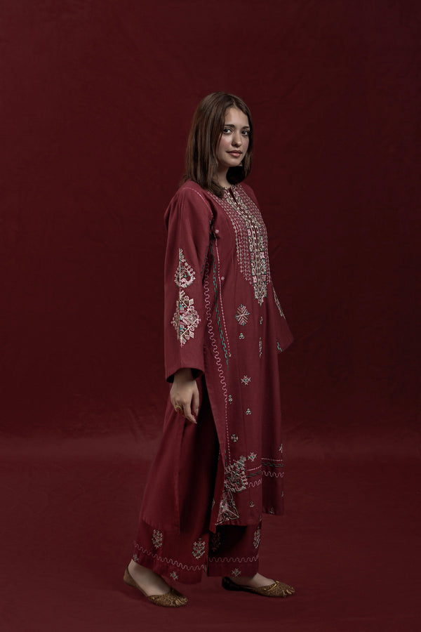 Urge Pret CURVE Women 2pcs