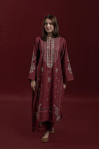 Urge Pret CURVE Women 2pcs