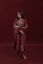 Urge Pret CURVE Women 2pcs