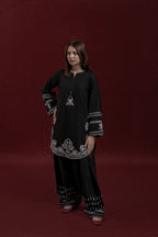 Urge Pret SPARROW Women 2pcs