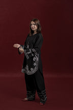 Urge Pret SPARROW Women 2pcs