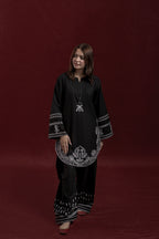 Urge Pret SPARROW Women 2pcs