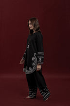 Urge Pret SPARROW Women 2pcs