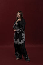 Urge Pret SPARROW Women 2pcs