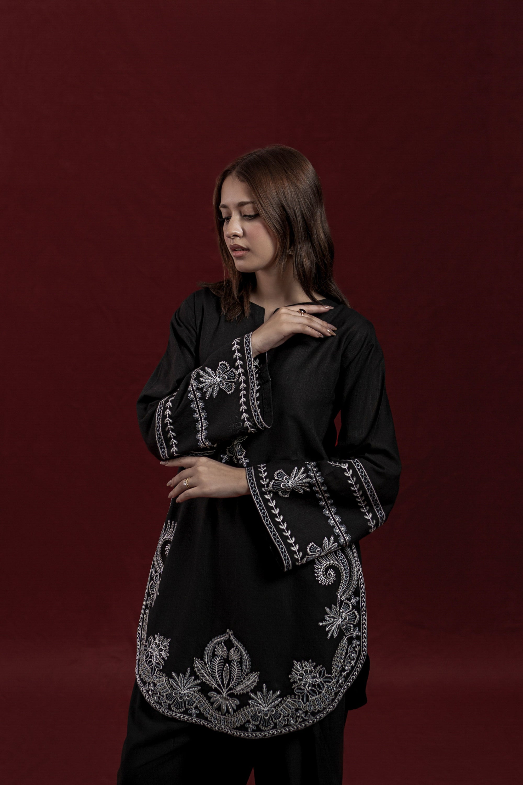 Urge Pret SPARROW Women 2pcs