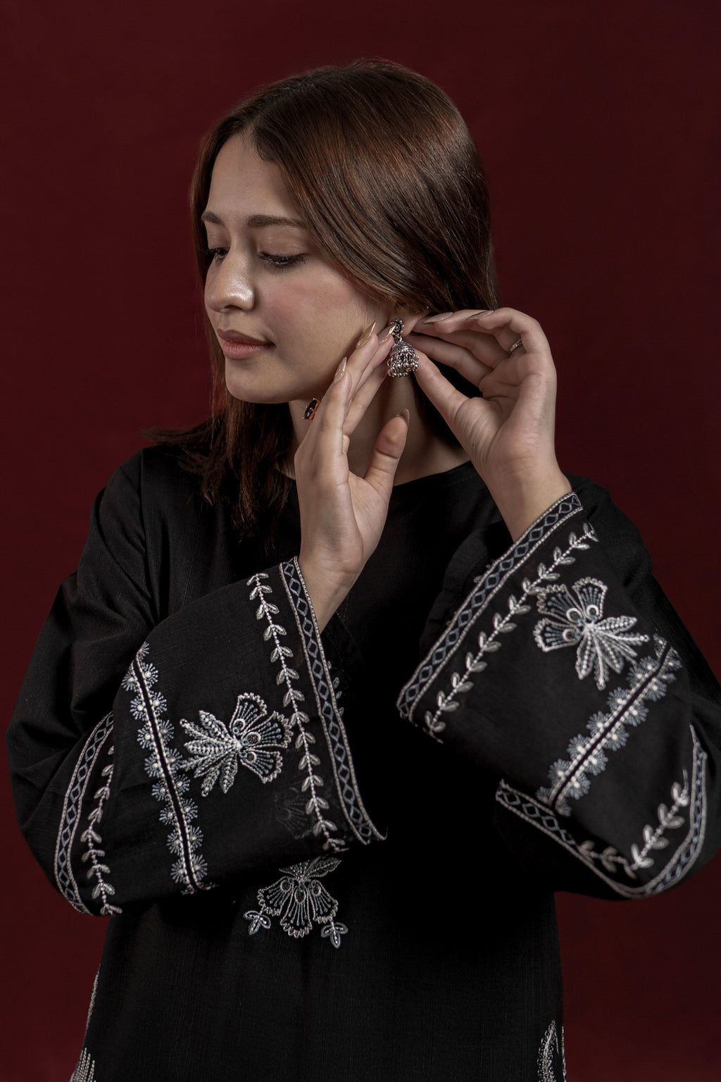 Urge Pret SPARROW Women 2pcs