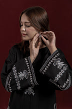 Urge Pret SPARROW Women 2pcs