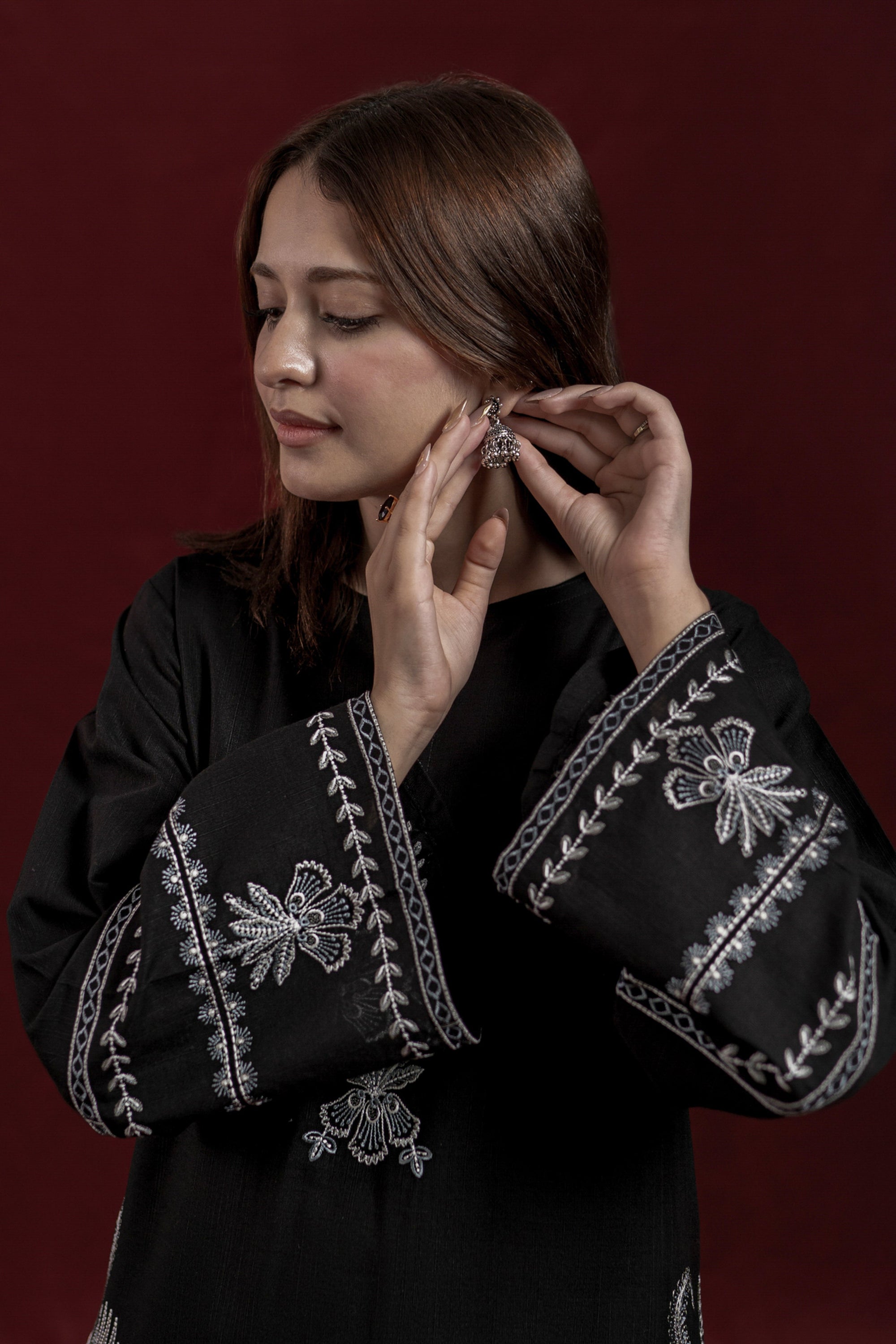 Urge Pret SPARROW Women 2pcs