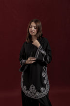 Urge Pret SPARROW Women 2pcs