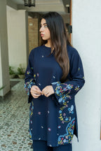 Urge Pret SHEHVANA Women 2pcs