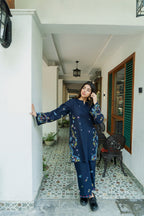 Urge Pret SHEHVANA Women 2pcs