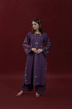 Urge Pret BERRY Women 2pcs