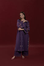 Urge Pret BERRY Women 2pcs