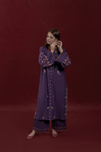 Urge Pret BERRY Women 2pcs