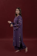 Urge Pret BERRY Women 2pcs