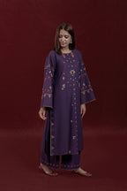 Urge Pret BERRY Women 2pcs