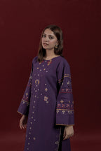 Urge Pret BERRY Women 2pcs