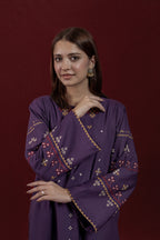 Urge Pret BERRY Women 2pcs