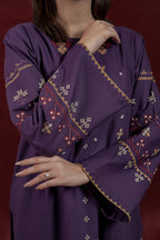 Urge Pret BERRY Women 2pcs