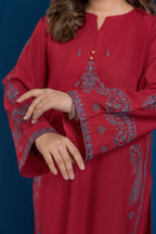 Urge Pret ALMAS Women 2pcs