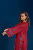 Urge Pret ALMAS Women 2pcs