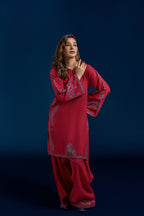 Urge Pret ALMAS Women 2pcs