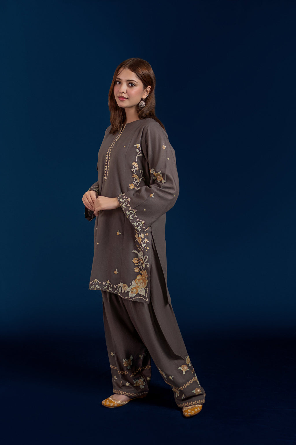 Urge Pret MELVIN Women 2pcs