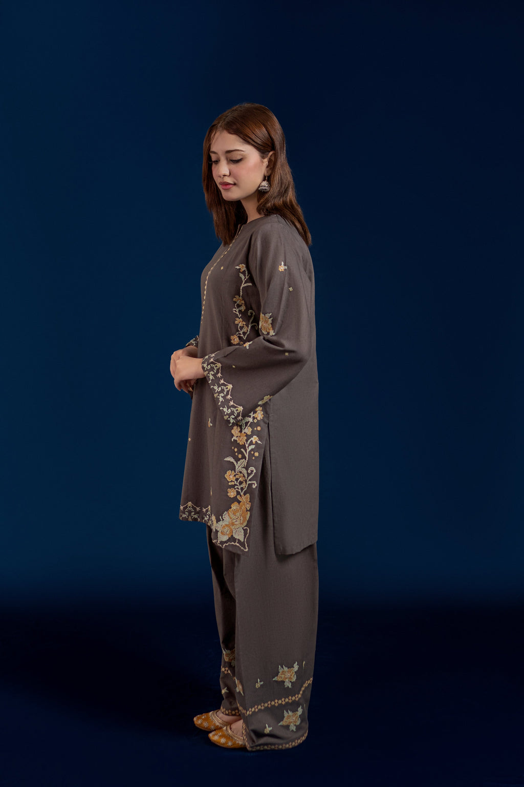 Urge Pret MELVIN Women 2pcs