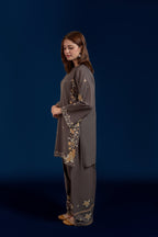 Urge Pret MELVIN Women 2pcs