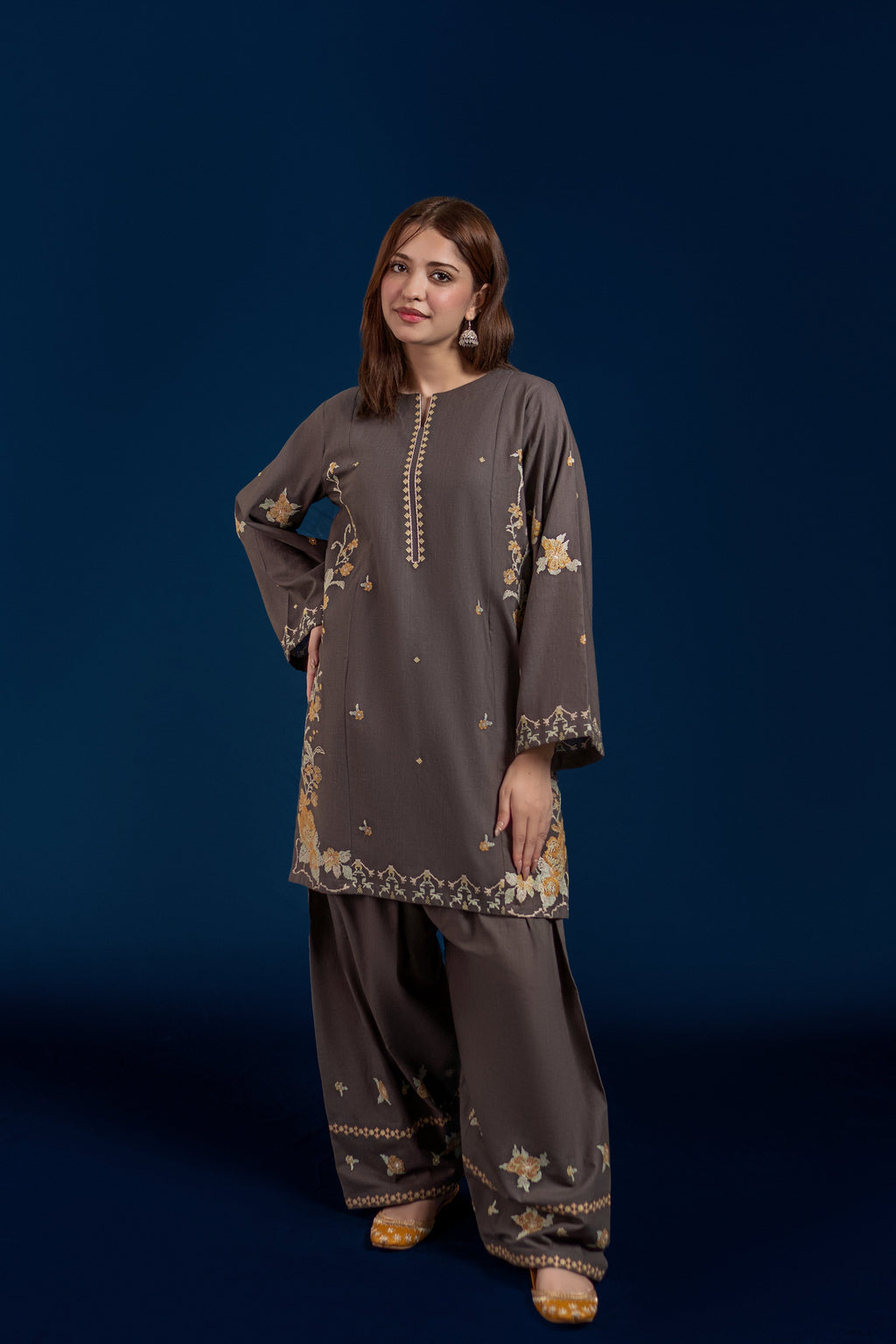 Urge Pret MELVIN Women 2pcs