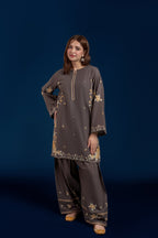 Urge Pret MELVIN Women 2pcs