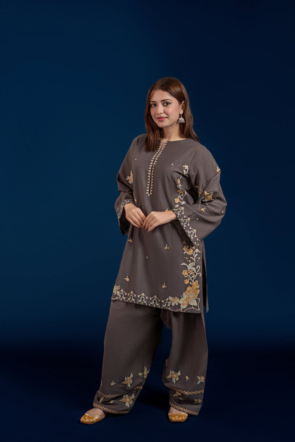 Urge Pret MELVIN Women 2pcs