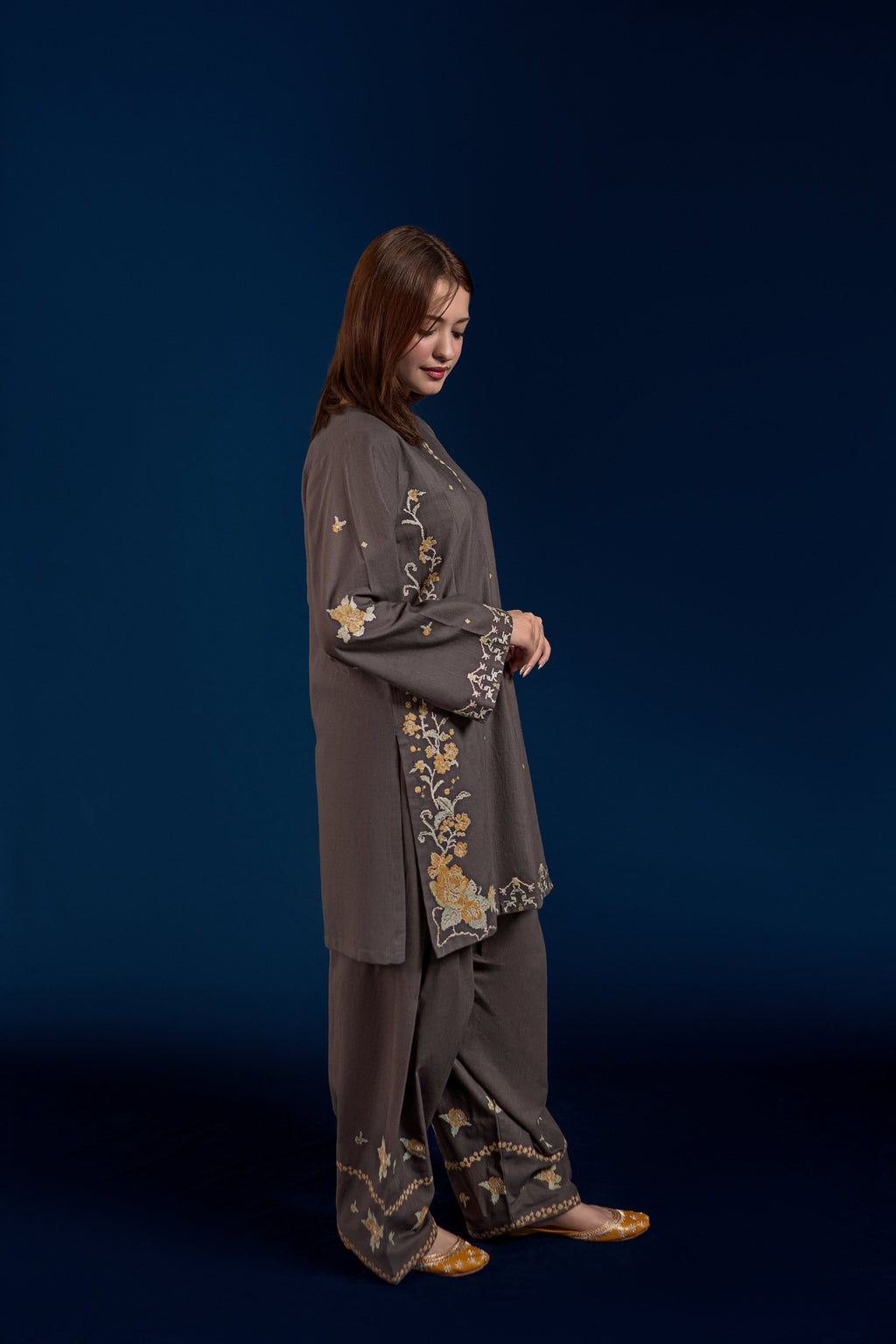 Urge Pret MELVIN Women 2pcs