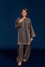 Urge Pret MELVIN Women 2pcs