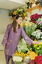 Urge Pret CILLI Women 2pcs